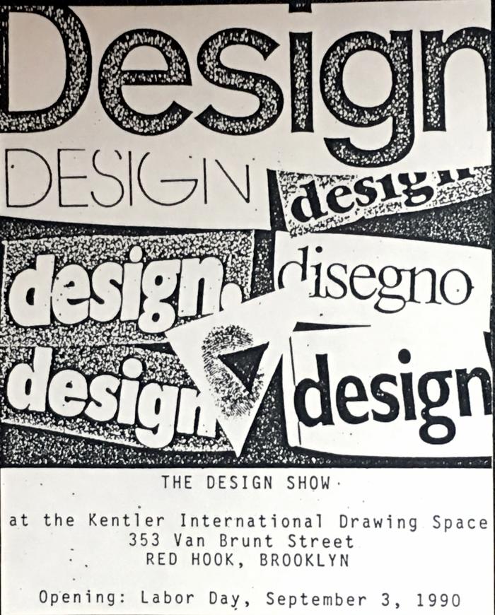The Design Show