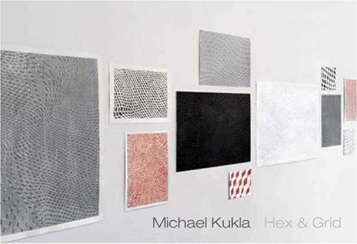 Michael Kukla, Hex &amp; Grid