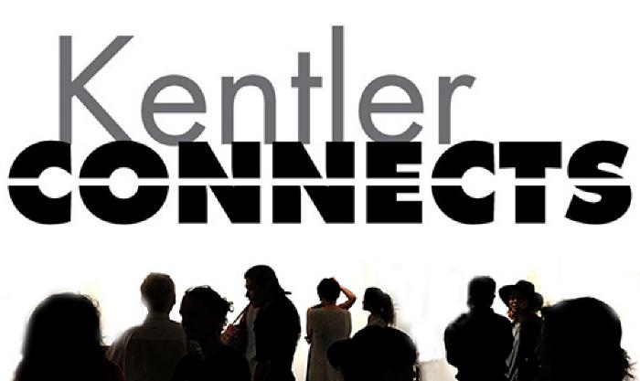 Kentler Connects: Where is Home?  Feb. 1, 4pm