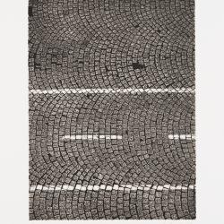 Ann Aspinwall