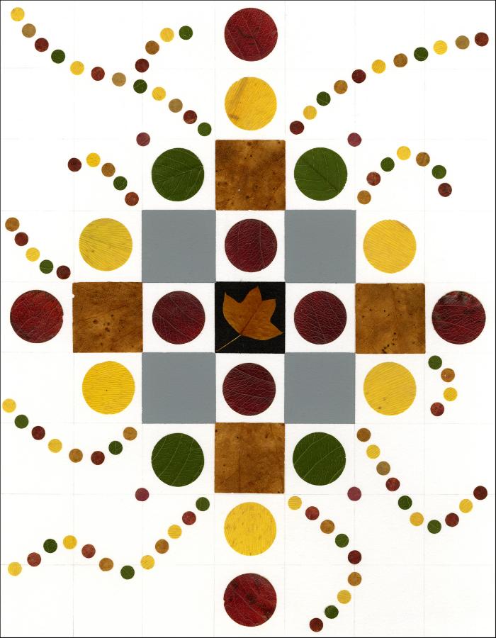 Benefit Exhibition 2023 - Kick-Off Party: Sept. 23, 4-6pm