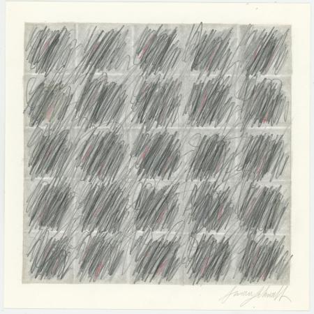 100 Works on Paper Benefit Exhibition 2023 