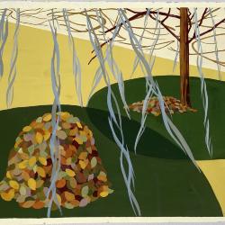 Ruth Wetzel