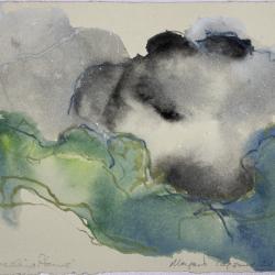 Margaret Cogswell