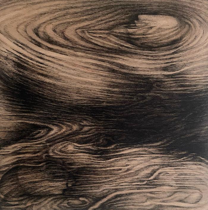 NEW DRAWINGS: Juried Exhibition