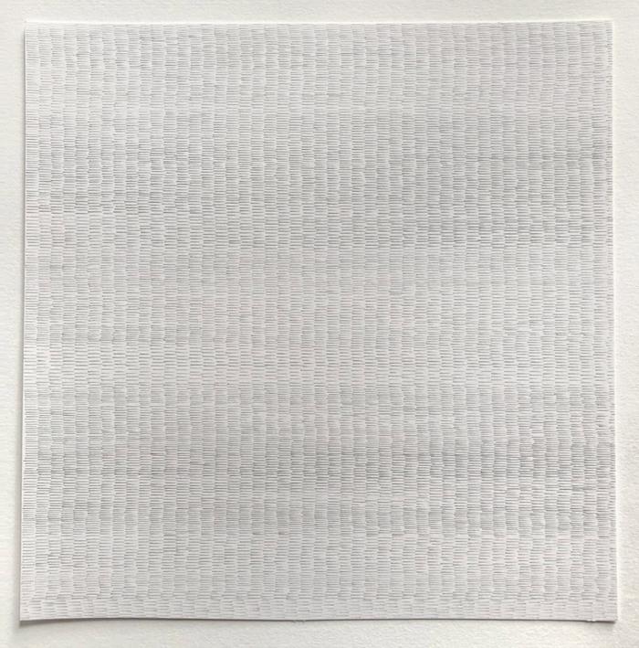 Opening June 14: NEW DRAWINGS Juried Exhibition