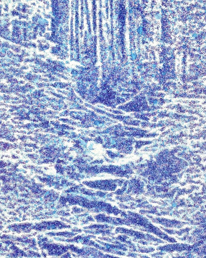NEW DRAWINGS: Juried Exhibition