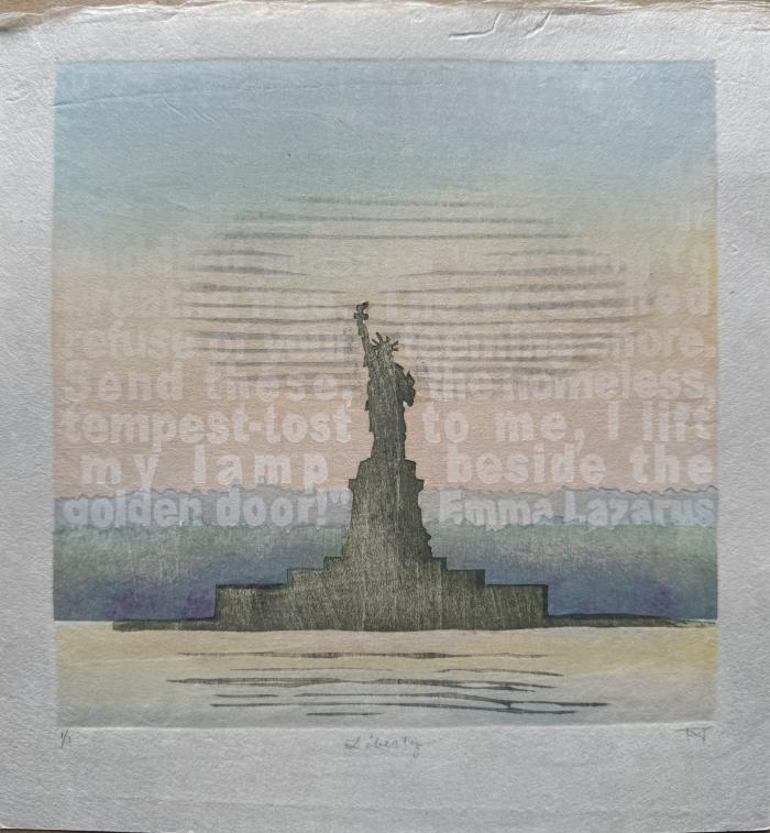 Liberty