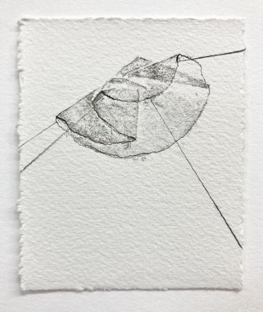Opening Sept. 20: 100 Works on Paper BENEFIT Exhibition, 2025