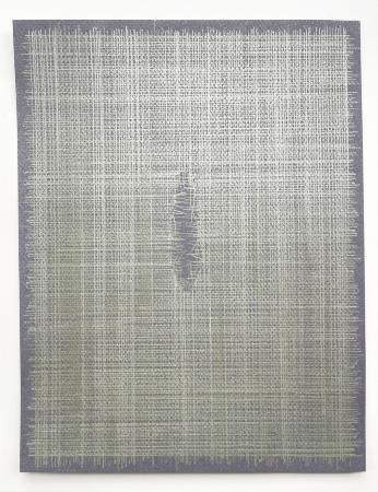 Opening Sept. 20: 100 Works on Paper BENEFIT Exhibition, 2025