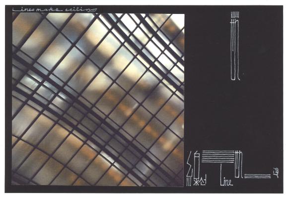 Opening Sept. 20: 100 Works on Paper BENEFIT Exhibition, 2025