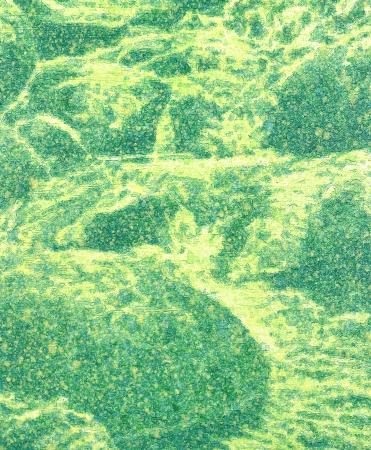 Opening Sept. 20: 100 Works on Paper BENEFIT Exhibition, 2025