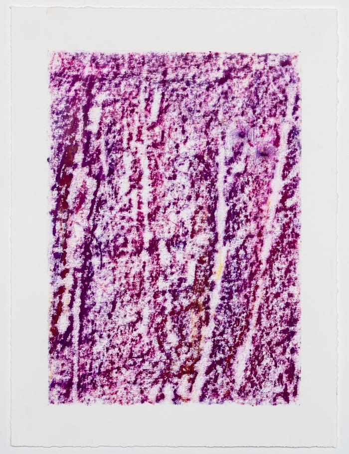 Grounded (Purple, Small) 