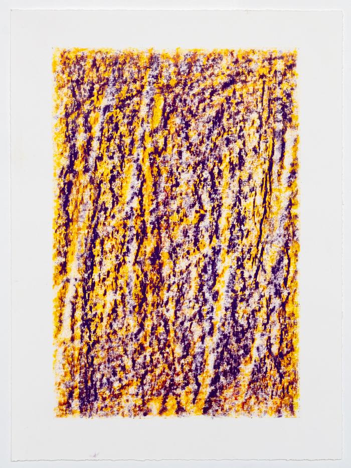 Grounded (Yellow, Small)