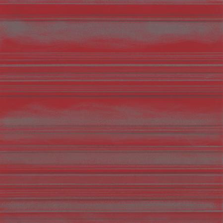 Opening Sept. 20: 100 Works on Paper BENEFIT Exhibition, 2025