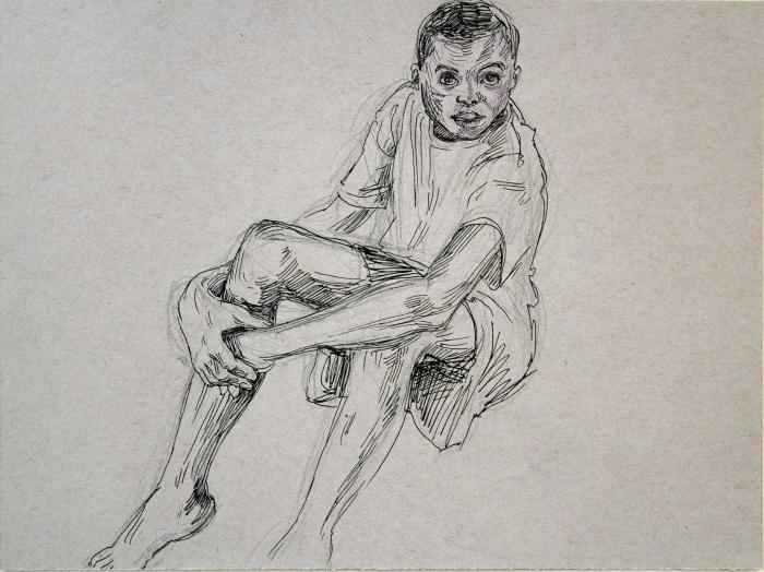 2025 KENTLER BENEFIT: 100 Works on Paper