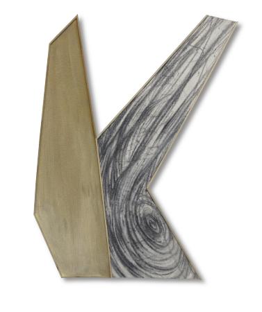 Opening Sept. 20: 100 Works on Paper BENEFIT Exhibition, 2025