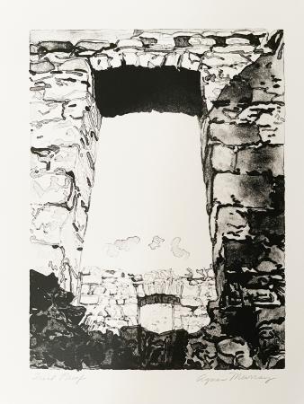 Opening Sept. 20: 100 Works on Paper BENEFIT Exhibition, 2025