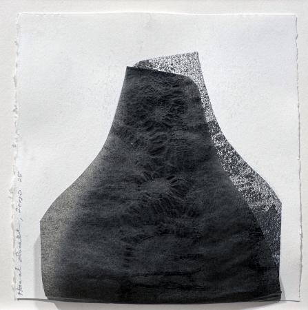 Opening Sept. 20: 100 Works on Paper BENEFIT Exhibition, 2025
