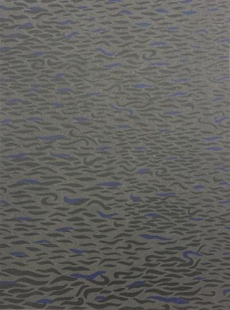 Opening Sept. 20: 100 Works on Paper BENEFIT Exhibition, 2025