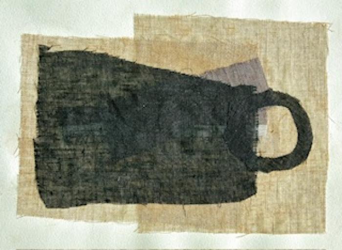 Opening Sept. 20: 100 Works on Paper BENEFIT Exhibition, 2025