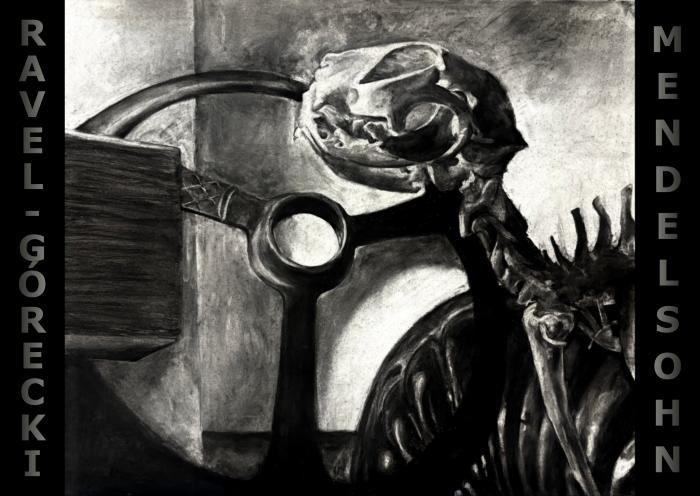 Chamber Music Concert