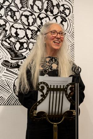 2025 KENTLER BENEFIT: Event Photos