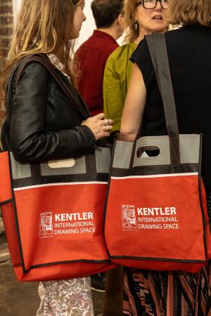 2025 KENTLER BENEFIT: Event Photos